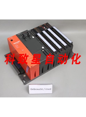 工业配件A62PEU+A2NCPU+AX81+AY81EP+A68DAV+AD61 CPU-BOARD