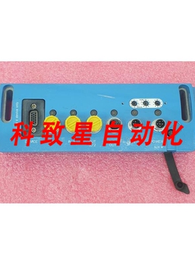 工业配件CDF600-0100现场总线 AGENT网关