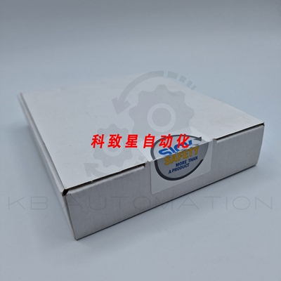 工业配件FX3-XTIO84002 1044125 FLEXI SOFT I/O模块8个输入 4个