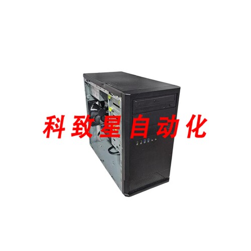 工业配件CUSTOM PC I5-8400 CPU 8GB RAM 256GB SSD PRIME H310M-