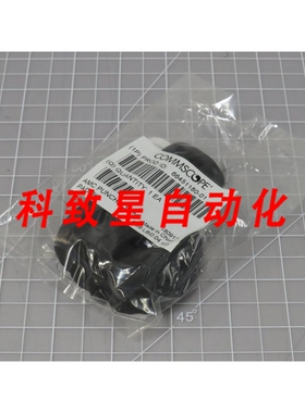 工业配件66451180-01 AMC PUNCHDOWN T193336