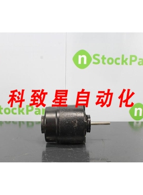 工业配件0.05HP 1550RPM- 5KSM92KFL2004S 1341 NSNB-0.05 HP 单