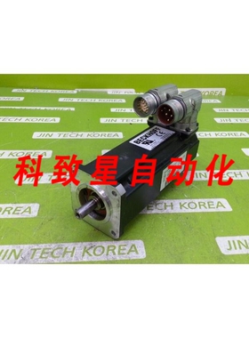 工业配件AM3024-1C30-0000