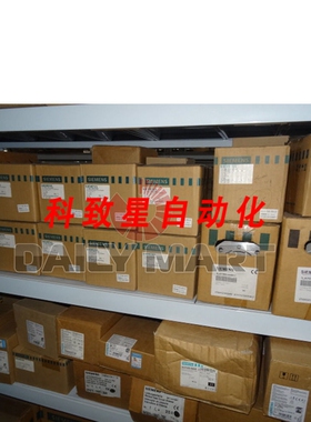 工业配件3VT8320AA03-0AA2 可编程逻辑控制器模块