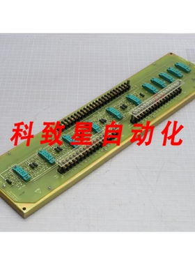 工业配件GE IXT2-AOOI DPC-S 电路板 T217248