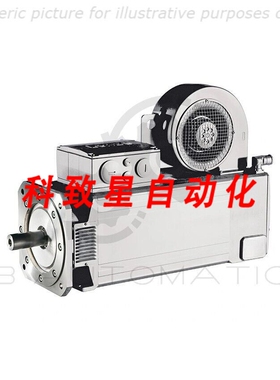 工业配件MQA22P29-T20B0-B38N-KS2F30N-R0SU (15369807) MQA异