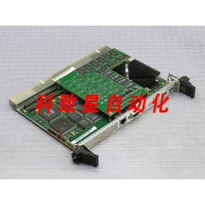 工业配件01-W3378F-04H T252532