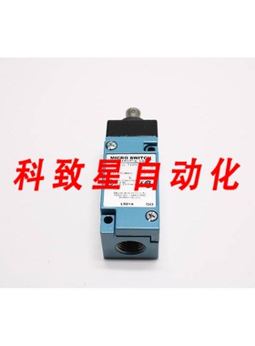 工业配件LSD1A NSNBC01