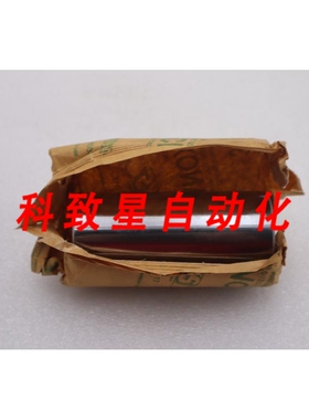 工业配件INSTESTATE-MCBEE PART#M-1830060C1 PIN-PISTON DT466E