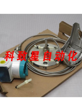 工业配件7MF0340-1TU01-5TM2-Z压力P320 T206183