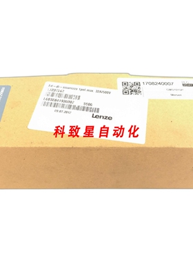 工业配件CMS101SP NSFP