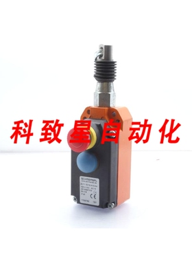 工业配件ZS71-10/1SWVD-NA SWITCH