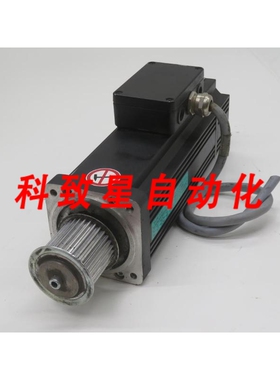 工业配件DRIVE SAC90L30/3/TB/EY048 伺服电机 T226714