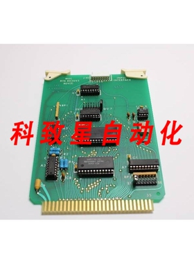 工业配件MS 803095 REV.2 NSNBC01