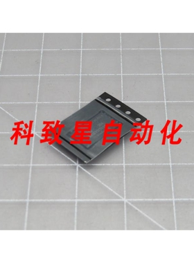 工业配件5 HSTQ2G63FFR ICT205488