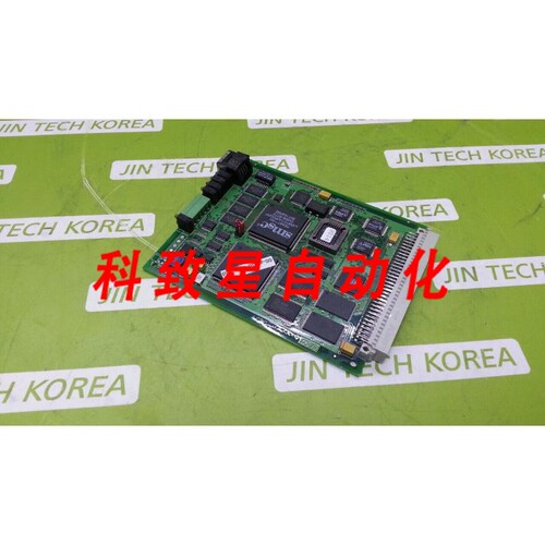 工业配件M4以太网CPCM M4 94V-O 15 13