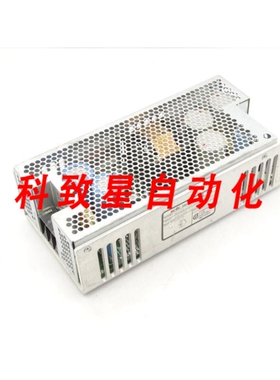 工业配件RH101B000-0002 电源