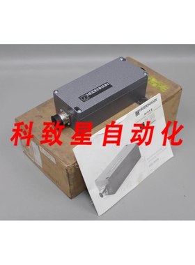 工业配件EXE 650 BX50/8 定位装置 EXE 650B-050-FACH 263800