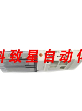 工业配件ZK2H12K5RW-06-K 24VDC