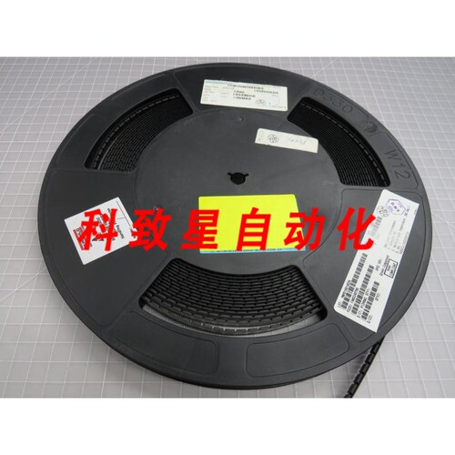 工业配件00 FAN3240TMX IC 继电器驱动器 T205036