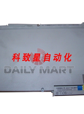 工业配件6ES5 470-4UC12 模拟输出模块 浮点版本 U 8 输出