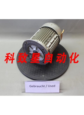 工业配件ELEKTRIM SKG90S-4T 3 MOTOR 1.1KW 1415RPM