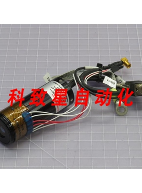 工业配件11349711 T254515