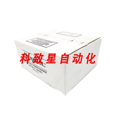 工业配件HAMPDEN BPS-120AC-F3