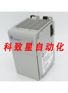 工业配件1769-PA2 A系列电源