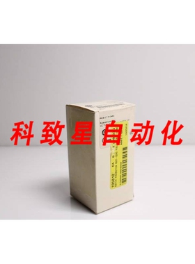 工业配件800T-Q24G SER U NSFBC01