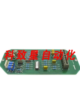 工业配件MARTEK 175614 170614 REV.N/C