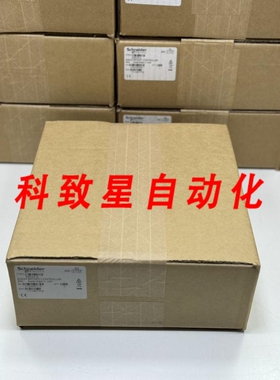 工业配件B3624 CONTINUUM B3624-A 控制器 BACNET 24 通用
