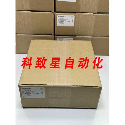 工业配件B3624 CONTINUUM B3624-A 控制器 BACNET 24 通用