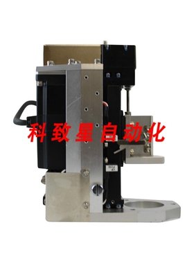 工业配件LIMITATA TRIAS SOLLEVAMENTO ASSEMBLAGGIO 3787-012436