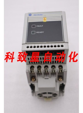 工业配件160-BA03NPS1 AC 1HP 380-460V-AC 040HZ 驱动器 H651A