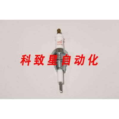 工业配件13047 NSNBC01