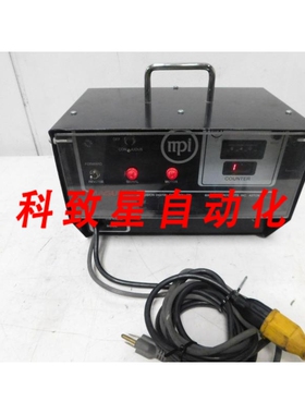 工业配件MAGUIRE MCF-4-18 COCENTRATE FEEDER M4872