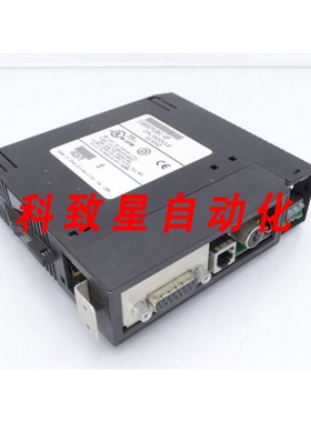 工业配件IC693CPU351-GP PLC模块