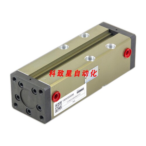 工业配件CC040EGHAM1600X1070 USPP ID904300006 C