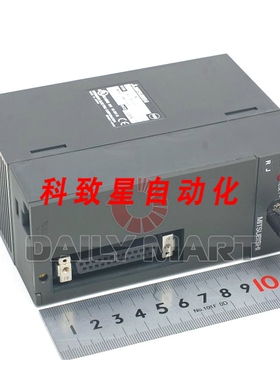 工业配件CPU A2USCPU A2U-SCPU