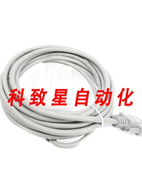 工业配件DB81TLPR05M15S00