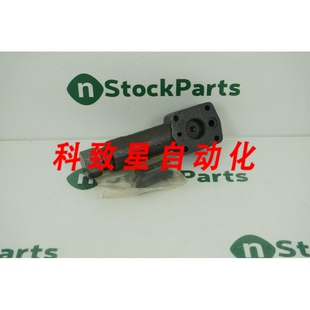 工业配件942158-COMP KIT NSNB