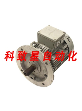 工业配件1LA5106AA21 电机 3.45KW 3480RPM