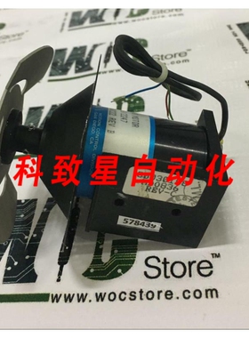工业配件80030222 REV B 80030188/14M6D/2247 AXSYS 组装伺服电