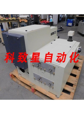 工业配件ISA JOVIN YVON SPEX T64000 系统 仪 M6203