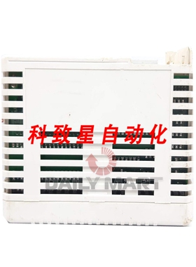 工业配件3BSE013210R1 DI830 数字输入模块 24V