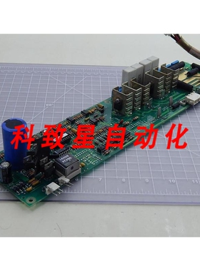 工业配件HP 5020824 5060554 电路板 T94001