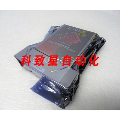 工业配件UNIT UFC-8565 3030-12108 3L NF3质量流量控制器