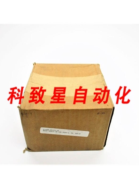 工业配件ELECTROID BEC-42CC-8-10-90V-L