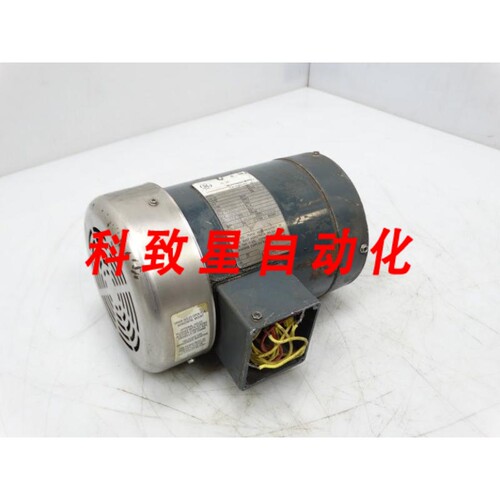 工业配件5K49RN4621BX 电机